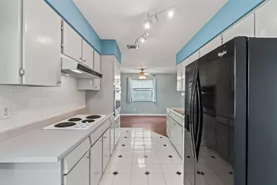 639 Rockhill Avenue, Dayton, OH 45429 - Photo 22