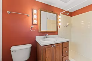 639 Rockhill Ave, Dayton, OH 45429 - Photo 36