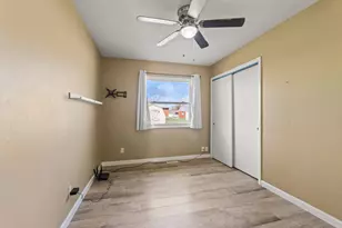 639 Rockhill Ave, Dayton, OH 45429 - Photo 24