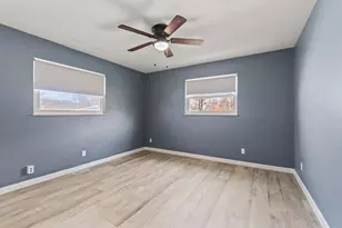 639 Rockhill Ave, Dayton, OH 45429 - Photo 30