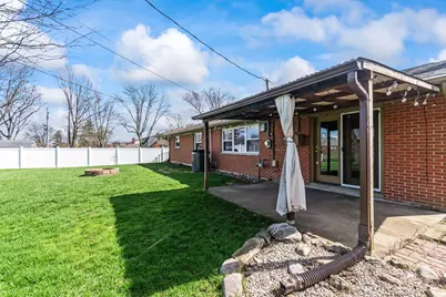 639 Rockhill Avenue, Dayton, OH 45429 - Photo 44