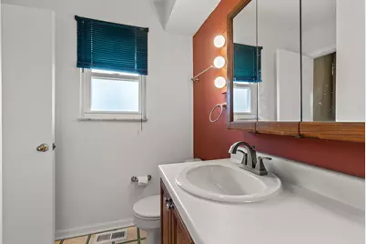 639 Rockhill Avenue, Dayton, OH 45429 - Photo 38