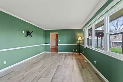 639 Rockhill Avenue, Dayton, OH 45429 - Photo 10