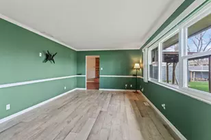 639 Rockhill Ave, Dayton, OH 45429 - Photo 10