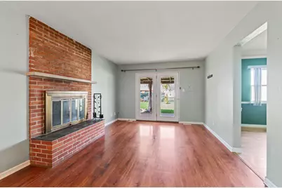 639 Rockhill Avenue, Dayton, OH 45429 - Photo 14