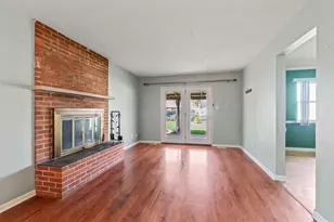 639 Rockhill Ave, Dayton, OH 45429 - Photo 14