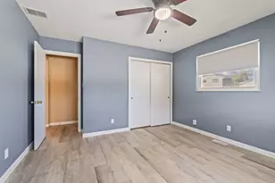 639 Rockhill Ave, Dayton, OH 45429 - Photo 32