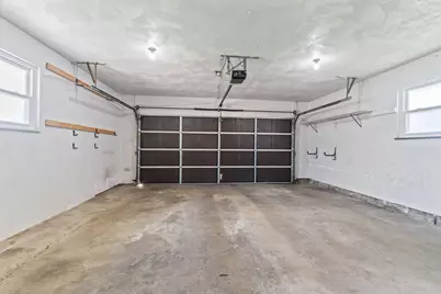 639 Rockhill Avenue, Dayton, OH 45429 - Photo 40