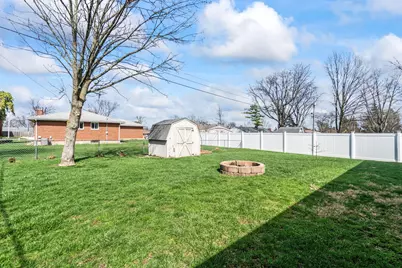 639 Rockhill Avenue, Dayton, OH 45429 - Photo 46