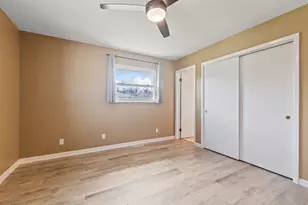 639 Rockhill Ave, Dayton, OH 45429 - Photo 34