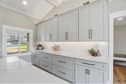 1091 Sylvan Shores Drive, South Vienna, OH 45369 - Photo 26