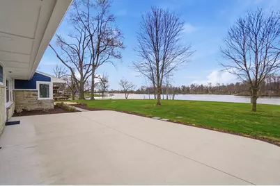 1091 Sylvan Shores Drive, South Vienna, OH 45369 - Photo 68