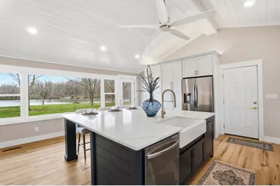 1091 Sylvan Shores Drive, South Vienna, OH 45369 - Photo 32