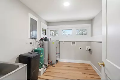 1091 Sylvan Shores Drive, South Vienna, OH 45369 - Photo 58