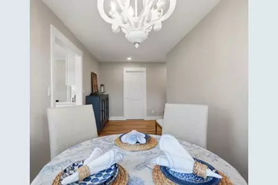 1091 Sylvan Shores Drive, South Vienna, OH 45369 - Photo 20