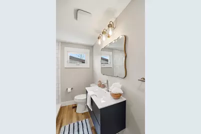 1091 Sylvan Shores Drive, South Vienna, OH 45369 - Photo 54