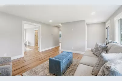 1091 Sylvan Shores Drive, South Vienna, OH 45369 - Photo 14