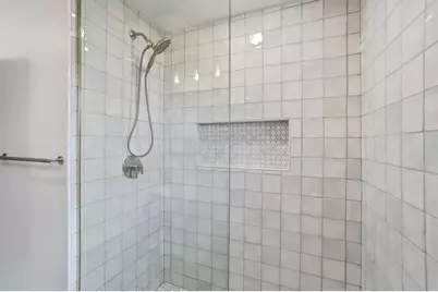 1091 Sylvan Shores Drive, South Vienna, OH 45369 - Photo 56