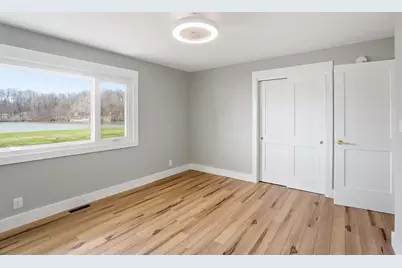 1091 Sylvan Shores Drive, South Vienna, OH 45369 - Photo 52