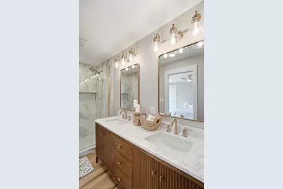 1091 Sylvan Shores Drive, South Vienna, OH 45369 - Photo 44