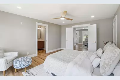 1091 Sylvan Shores Drive, South Vienna, OH 45369 - Photo 40