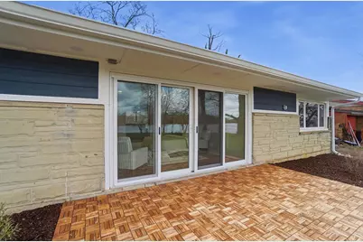 1091 Sylvan Shores Drive, South Vienna, OH 45369 - Photo 36