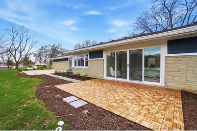 1091 Sylvan Shores Drive, South Vienna, OH 45369 - Photo 64