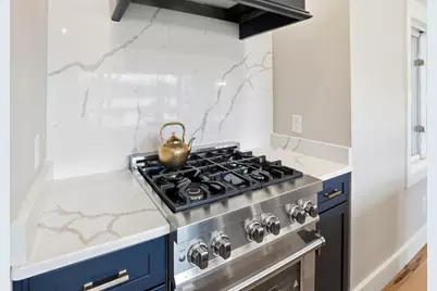 1091 Sylvan Shores Drive, South Vienna, OH 45369 - Photo 30