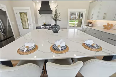 1091 Sylvan Shores Drive, South Vienna, OH 45369 - Photo 24