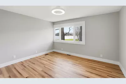 1091 Sylvan Shores Drive, South Vienna, OH 45369 - Photo 50