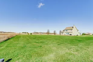 20040 Meranda Rd, Maplewood, OH 45340 - Photo 22