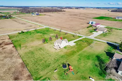 20040 Meranda Road, Maplewood, OH 45340 - Photo 20