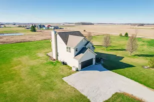 20040 Meranda Rd, Maplewood, OH 45340 - Photo 10