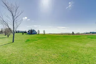 20040 Meranda Rd, Maplewood, OH 45340 - Photo 26