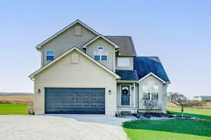 20040 Meranda Rd, Maplewood, OH 45340 - Photo 2