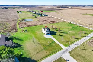 20040 Meranda Rd, Maplewood, OH 45340 - Photo 18