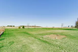 20040 Meranda Rd, Maplewood, OH 45340 - Photo 24