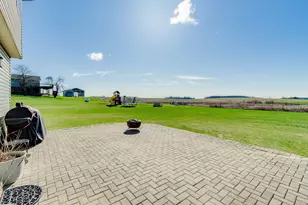 20040 Meranda Rd, Maplewood, OH 45340 - Photo 6