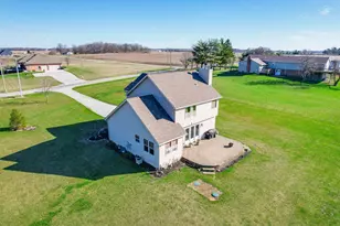 20040 Meranda Rd, Maplewood, OH 45340 - Photo 14