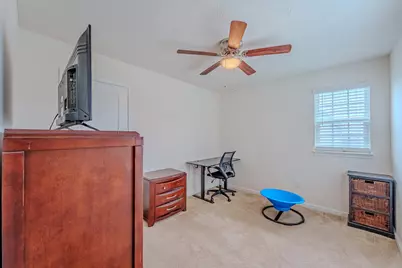 149 Irongate Drive, Englewood, OH 45322 - Photo 24