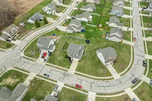 149 Irongate Dr, Englewood, OH 45322 - Photo 30