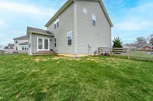 149 Irongate Dr, Englewood, OH 45322 - Photo 26