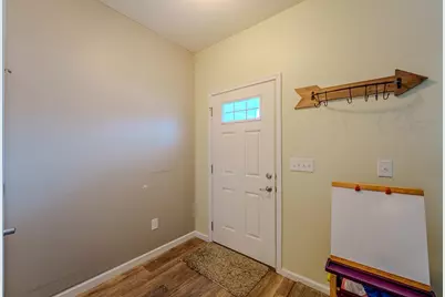 149 Irongate Drive, Englewood, OH 45322 - Photo 4