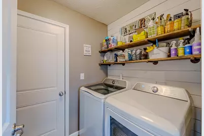 149 Irongate Drive, Englewood, OH 45322 - Photo 14