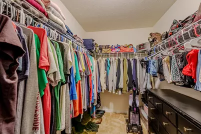 149 Irongate Drive, Englewood, OH 45322 - Photo 18