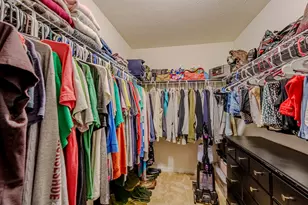 149 Irongate Dr, Englewood, OH 45322 - Photo 18