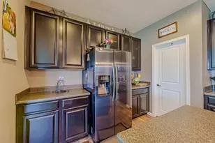 149 Irongate Dr, Englewood, OH 45322 - Photo 12