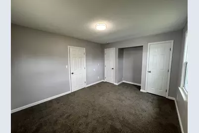 723 Third Avenue, Sidney, OH 45365 - Photo 40