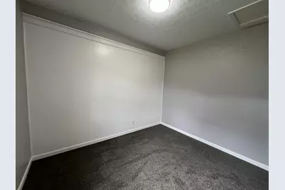 723 Third Avenue, Sidney, OH 45365 - Photo 22