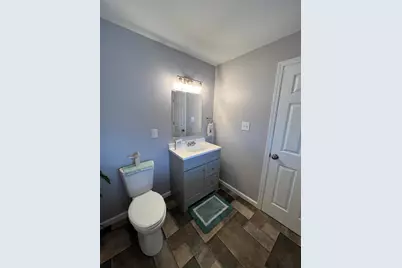 723 Third Avenue, Sidney, OH 45365 - Photo 16